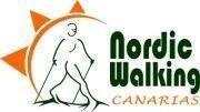 NORDIC WALKING CANARIAS
