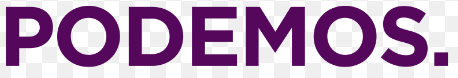 podemos