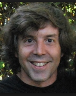 JAVIER FRANZÉ