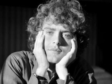 hervé guibert