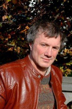 JEAN-CLAUDE PAYE