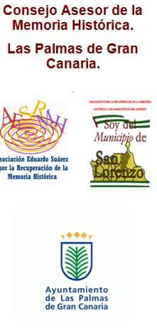 HOMENAJE EDUARDO SUÁREZ MORALES 3