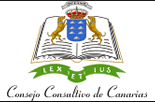 consejo consultivo