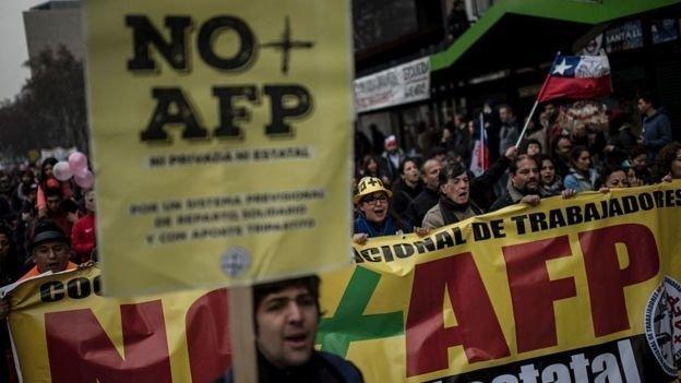 chile no afp pensiones