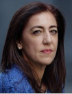 LUZ SANCHIS
