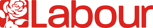 partido laborista
