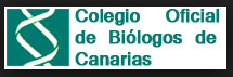 colegio biólogos