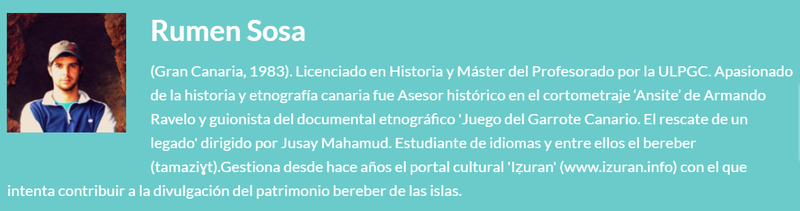 rumen sosa reseña