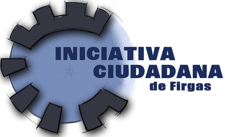 INICIATIVA CIUDADANA DE FIRGAS 2
