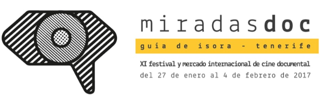 MIRADASDOC 2017