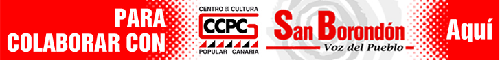BANNER CCPC SAN BORONDÓN