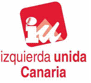 IZQUIERDA UNIDA CANARIA IUC