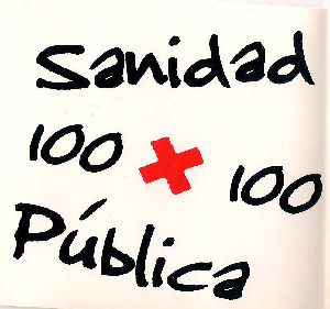 SANIDAD PÚBLICA