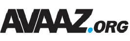 AVAAZ