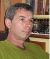 pedro gonzález cánova