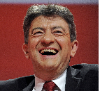 MÉLENCHON