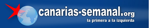 CANARIAS SEMANAL