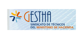 GESTHA