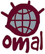 omal.
