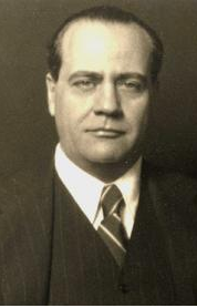 JUAN NEGRÍN
