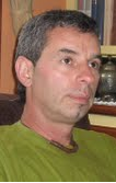 pedro gonzález cánovas