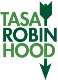 TASA ROBIN HOOD