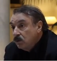 IGNACIO RAMONET