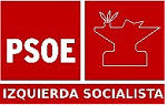 IZQUIERDA SOCIALISTA