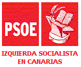 IZQUIERDA SOCIALISTA EN CANARIAS