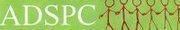 ADSPC