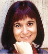 ROSA MONTERO