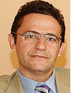 JUAN LABORDA