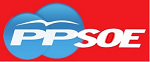 ppsoe