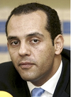 juan verde