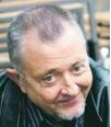 ALBERTO SOLER MONTAGUD