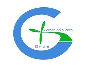 GORONA DEL VIENTO