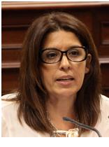 CARMEN HERNÁNDEZ