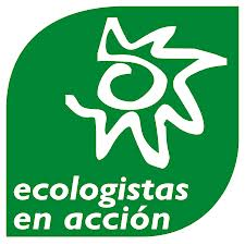 ecologistas en acción