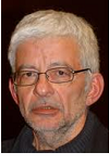 MICHEL HUSSON