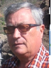 RAFAEL GONZÁLEZ MORERA