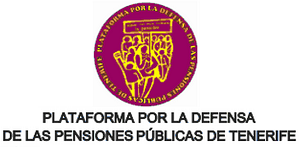 PLATAFORMA PENSIONES PÚBLICAS