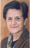 ADELA CORTINA