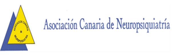 ASOCIACION CANARIA DE NEUROPSIQUIATRÍA