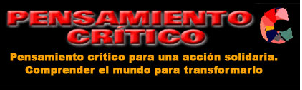 PENSAMIENTO CRÍTICO 2