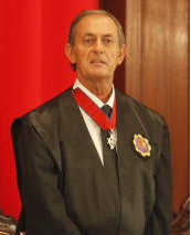 JOAQUÍN ASTOR LANDETE