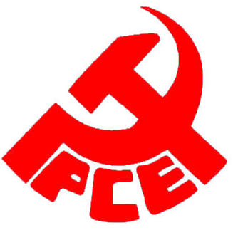 PCE
