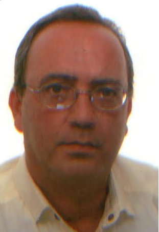 ángel rivero