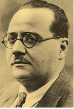 juan negrín 2
