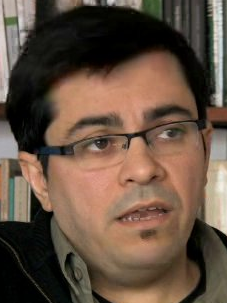 GERARDO PISARELLO