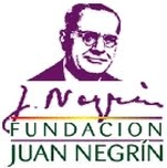 FUNDACIÓN JUAN NEGRÍN